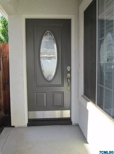 2960 Norwich Ave, Clovis, CA 93611 photo 2