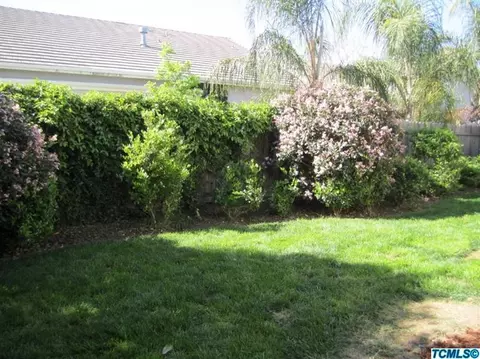 2960 Norwich Ave, Clovis, CA 93611 photo 14