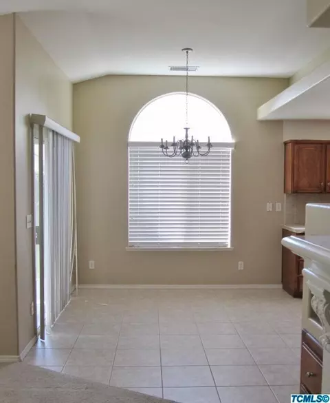 2960 Norwich Ave, Clovis, CA 93611 photo 6
