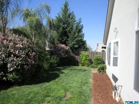 2960 Norwich Ave, Clovis, CA 93611 photo 13
