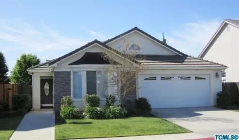 2960 Norwich Ave, Clovis, CA 93611 photo 1