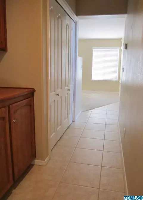 2960 Norwich Ave, Clovis, CA 93611 photo 8