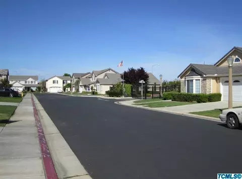 2960 Norwich Ave, Clovis, CA 93611 photo 15