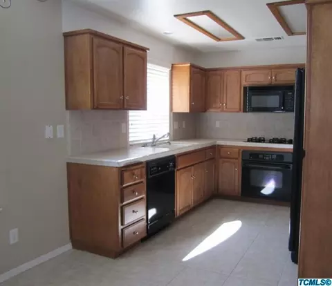 2960 Norwich Ave, Clovis, CA 93611 photo 5