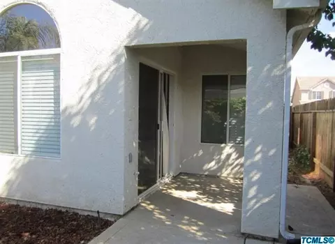 2960 Norwich Ave, Clovis, CA 93611 photo 12