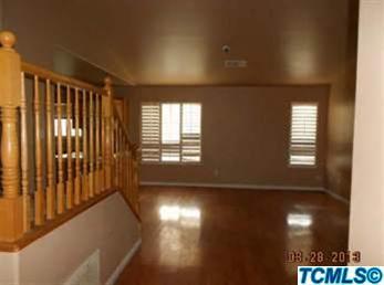 3047 D St, Selma, CA 93662 photo 3