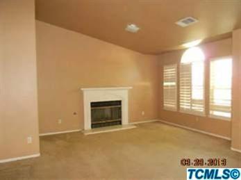 3047 D St, Selma, CA 93662 photo 5