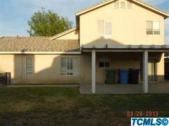 3047 D St, Selma, CA 93662 photo 6