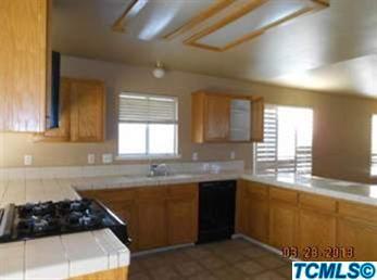 3047 D St, Selma, CA 93662 photo 4