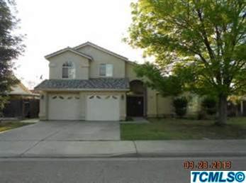 3047 D St, Selma, CA 93662 photo 1