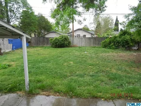 940 E Simpson Ave, Fresno, CA 93704 photo 11