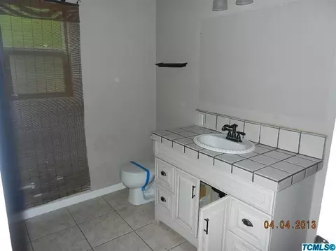 940 E Simpson Ave, Fresno, CA 93704 photo 10
