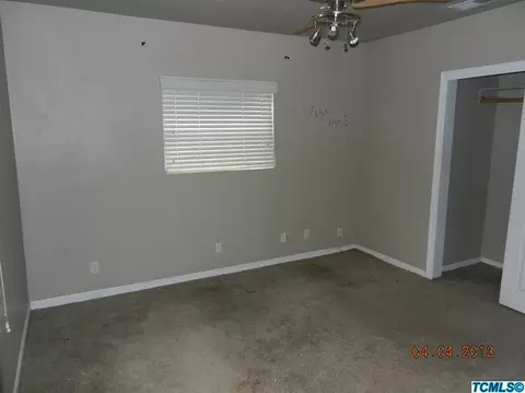940 E Simpson Ave, Fresno, CA 93704 photo 8