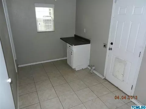 940 E Simpson Ave, Fresno, CA 93704 photo 7