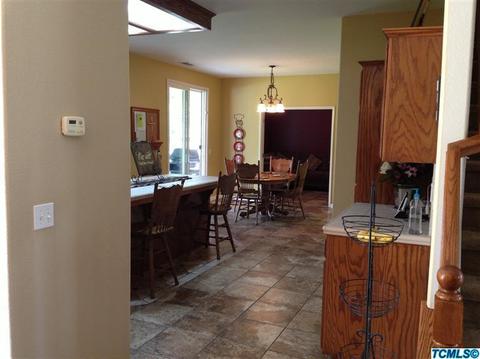 2667 Clarete St, Tulare, CA 93274 photo 4