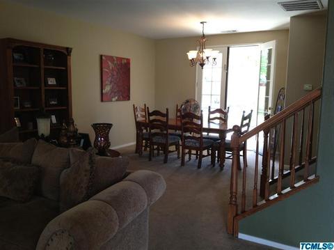 2667 Clarete St, Tulare, CA 93274 photo 5