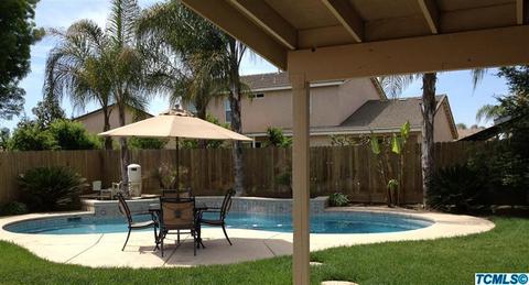 2667 Clarete St, Tulare, CA 93274 photo 7