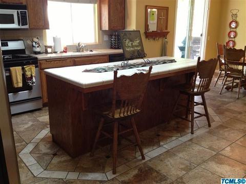 2667 Clarete St, Tulare, CA 93274 photo 2