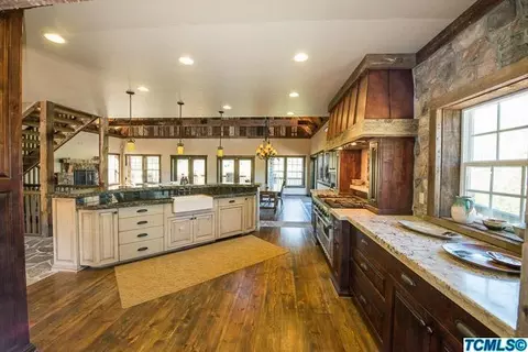 44475 Buckhorn, Three Rivers, CA 93271 photo 5