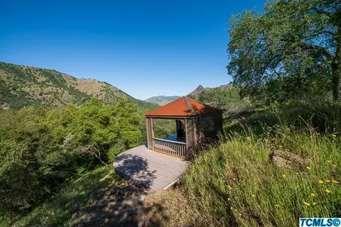 44475 Buckhorn, Three Rivers, CA 93271 photo 16