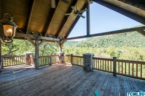 44475 Buckhorn, Three Rivers, CA 93271 photo 13