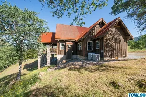 44475 Buckhorn, Three Rivers, CA 93271 photo 15