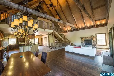 44475 Buckhorn, Three Rivers, CA 93271 photo 7