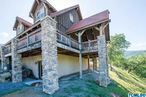 44475 Buckhorn, Three Rivers, CA 93271 photo 14