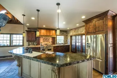 44475 Buckhorn, Three Rivers, CA 93271 photo 4
