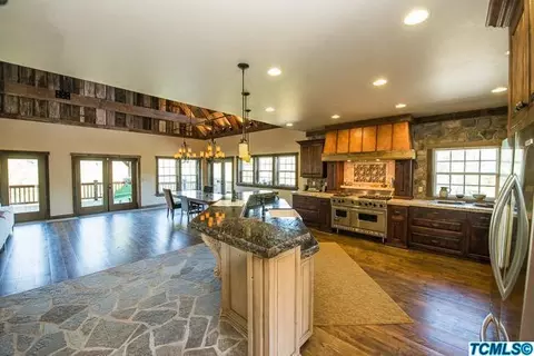 44475 Buckhorn, Three Rivers, CA 93271 photo 2