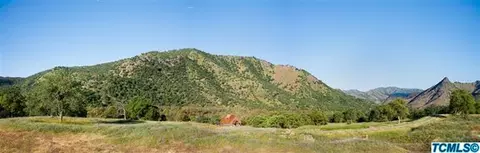 44475 Buckhorn, Three Rivers, CA 93271 photo 10