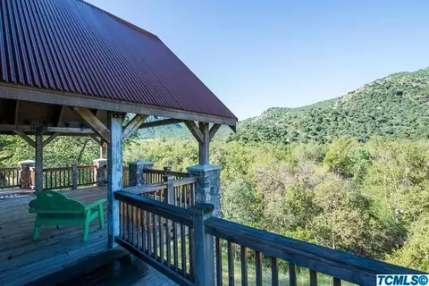 44475 Buckhorn, Three Rivers, CA 93271 photo 12