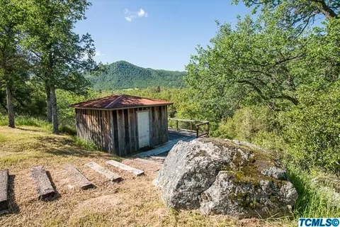 44475 Buckhorn, Three Rivers, CA 93271 photo 17