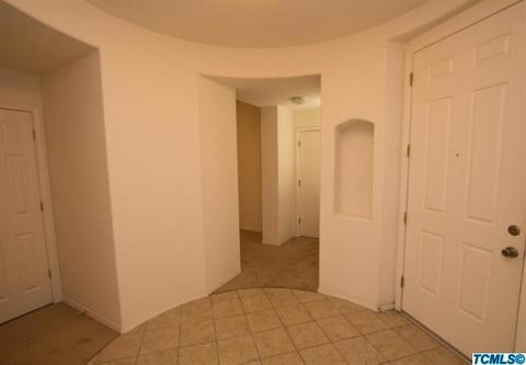 772 Carey Ave, Fowler, CA 93625 photo 21