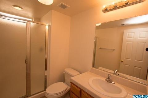 772 Carey Ave, Fowler, CA 93625 photo 27