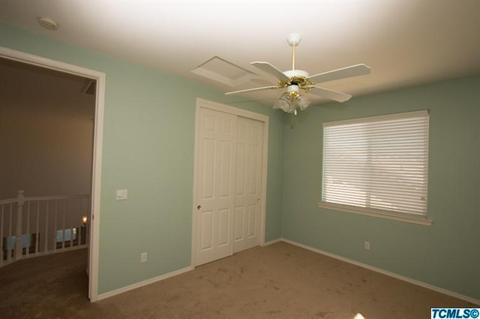772 Carey Ave, Fowler, CA 93625 photo 32