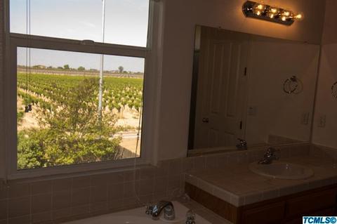772 Carey Ave, Fowler, CA 93625 photo 39