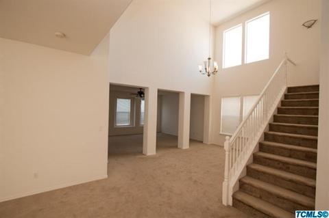 772 Carey Ave, Fowler, CA 93625 photo 7