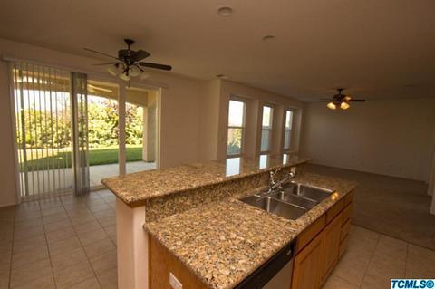 772 Carey Ave, Fowler, CA 93625 photo 18