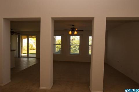 772 Carey Ave, Fowler, CA 93625 photo 10