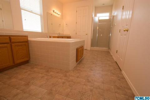 772 Carey Ave, Fowler, CA 93625 photo 46