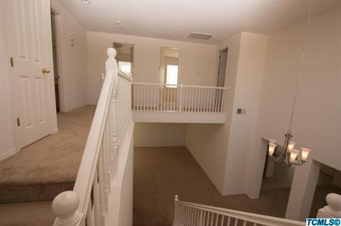 772 Carey Ave, Fowler, CA 93625 photo 31