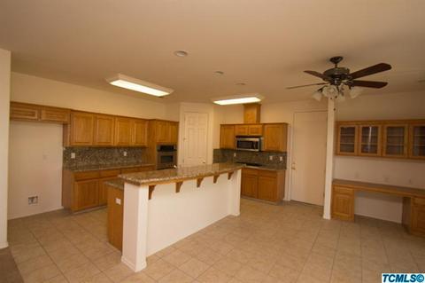 772 Carey Ave, Fowler, CA 93625 photo 14