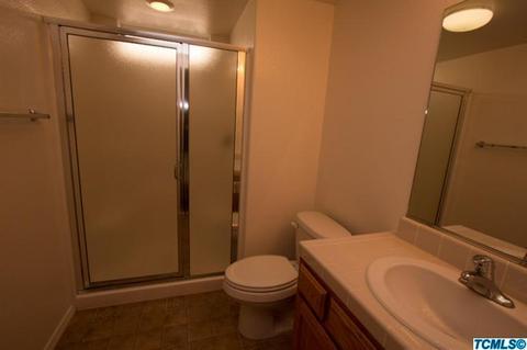 772 Carey Ave, Fowler, CA 93625 photo 25