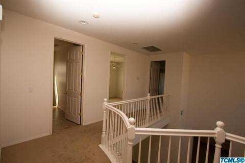 772 Carey Ave, Fowler, CA 93625 photo 33