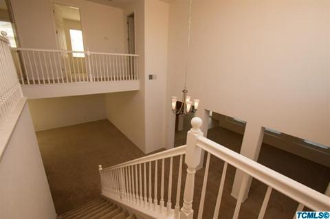 772 Carey Ave, Fowler, CA 93625 photo 30