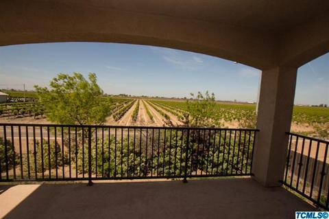 772 Carey Ave, Fowler, CA 93625 photo 37