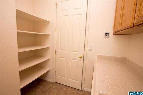772 Carey Ave, Fowler, CA 93625 photo 50