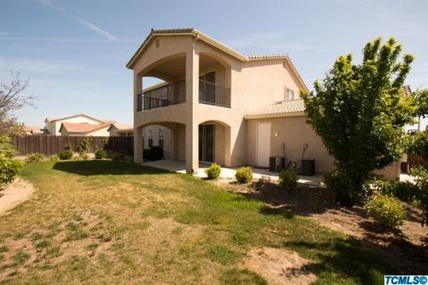 772 Carey Ave, Fowler, CA 93625 photo 55
