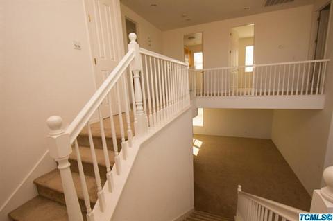 772 Carey Ave, Fowler, CA 93625 photo 29